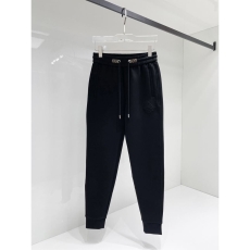 Louis Vuitton Long Pants